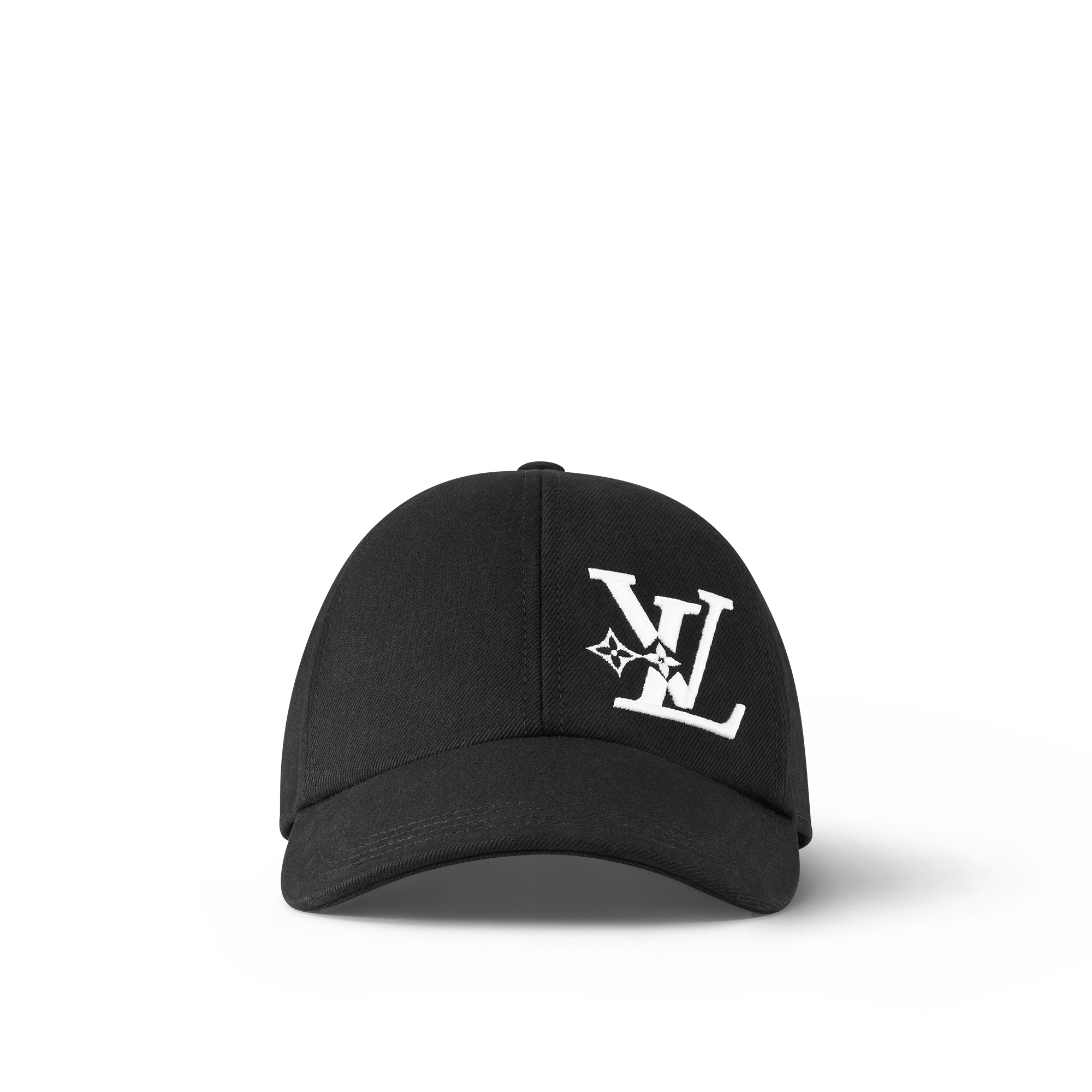 Cappello LV Smash S00 - Accessori | LOUIS VUITTON